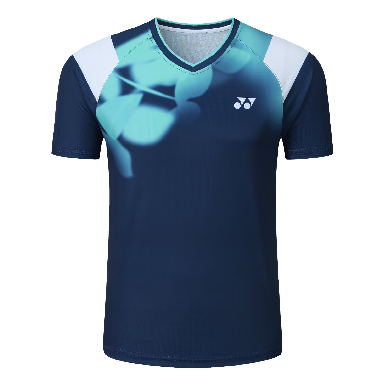 YONEX – uniforme de compétitio - Badminton Yonex Original avis et prix