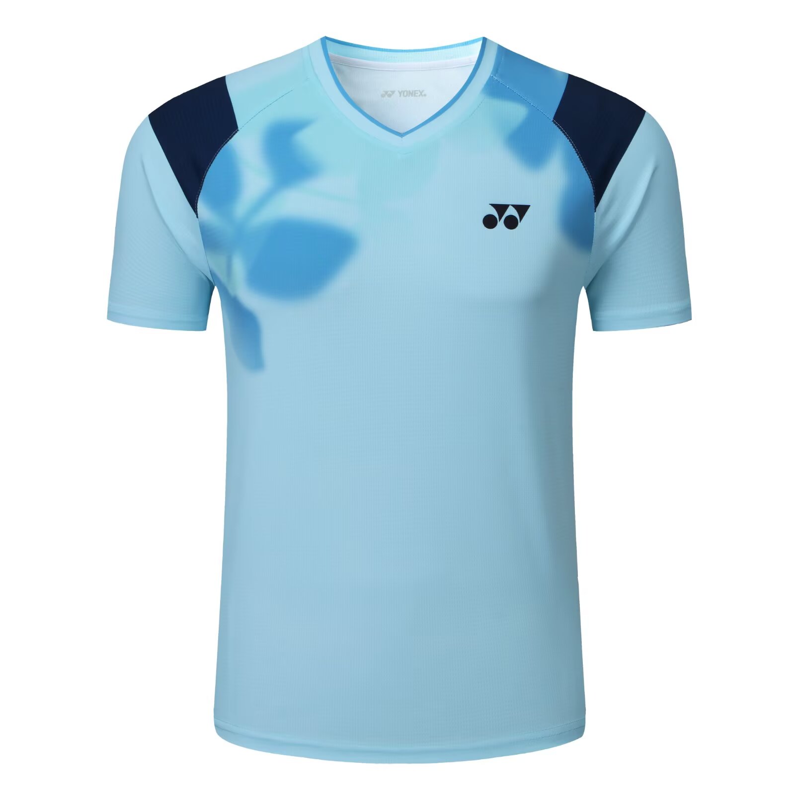 YONEX – uniforme de compétitio - Badminton Yonex Original avis et prix