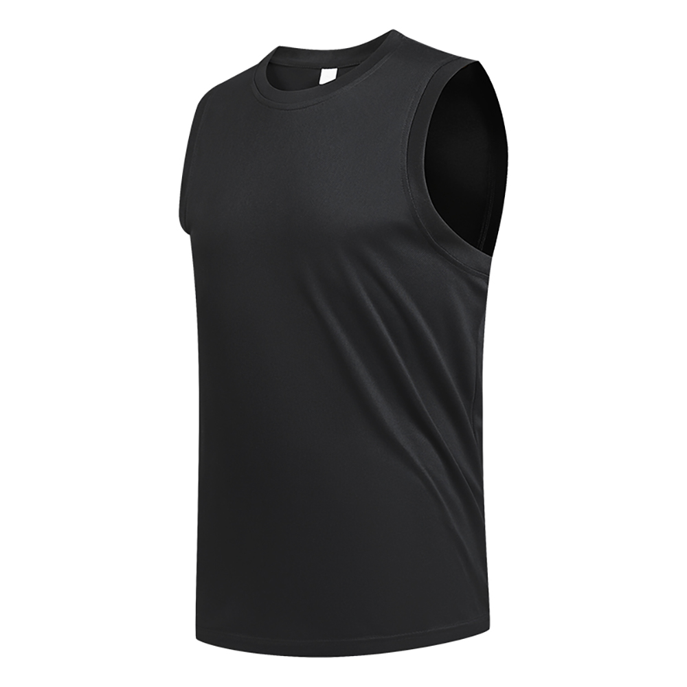 T-Shirt sans manches pour homm - Badminton Victor avis et prix