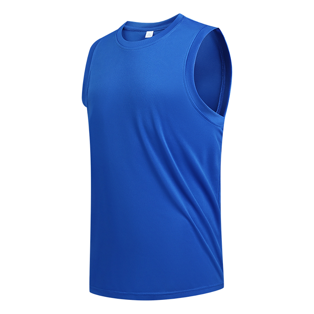 T-Shirt sans manches pour homm - Badminton Victor avis et prix