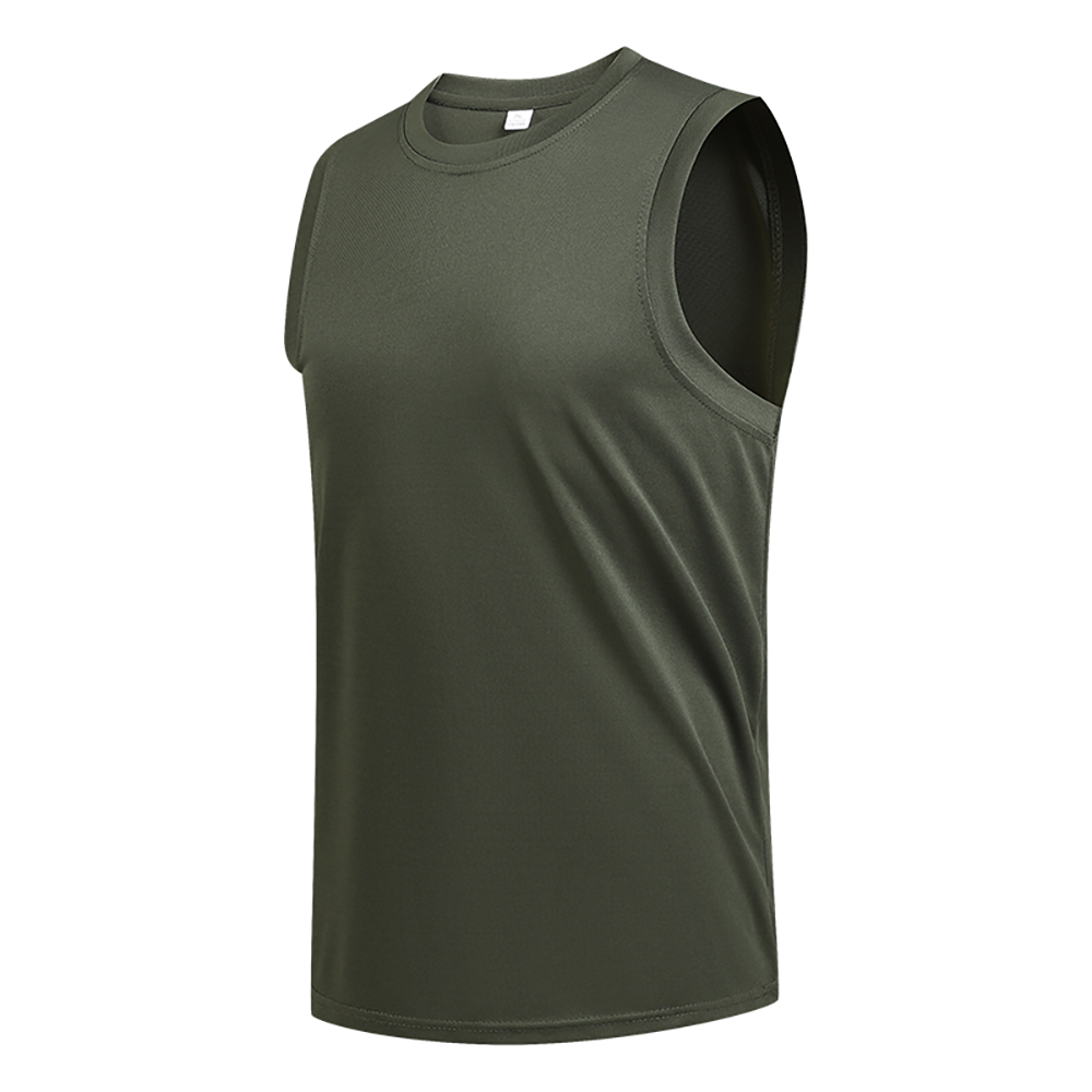 T-Shirt sans manches pour homm - Badminton Victor avis et prix