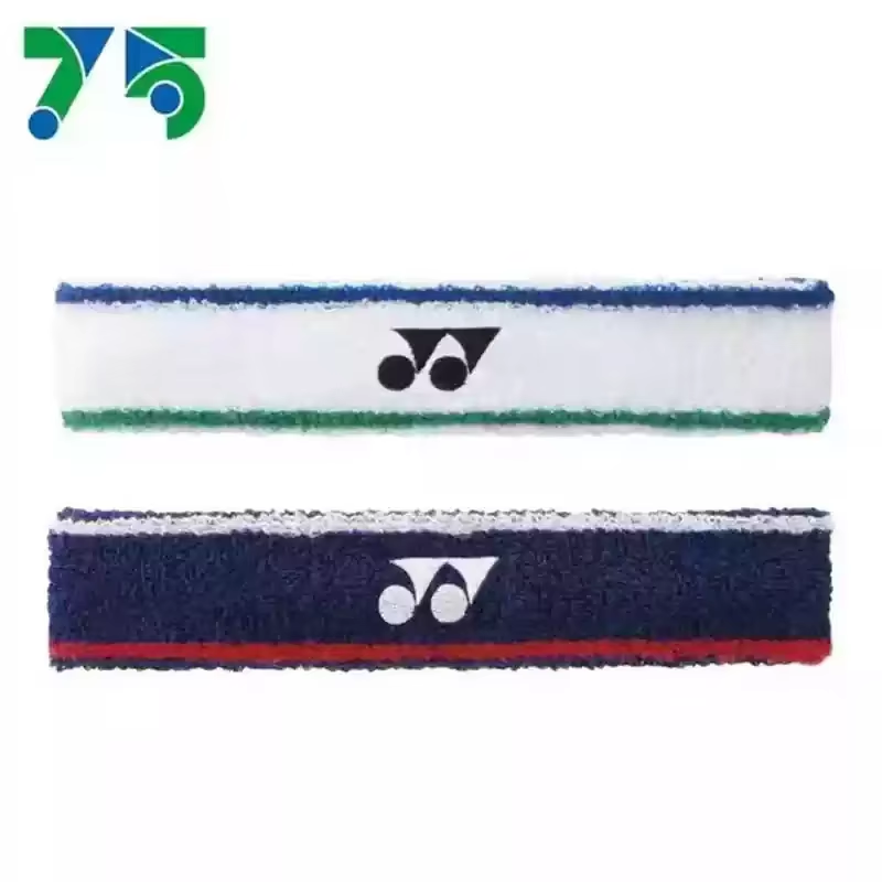 Bandeau Turban Sportif YONEX p - Badminton Yonex Original avis et prix