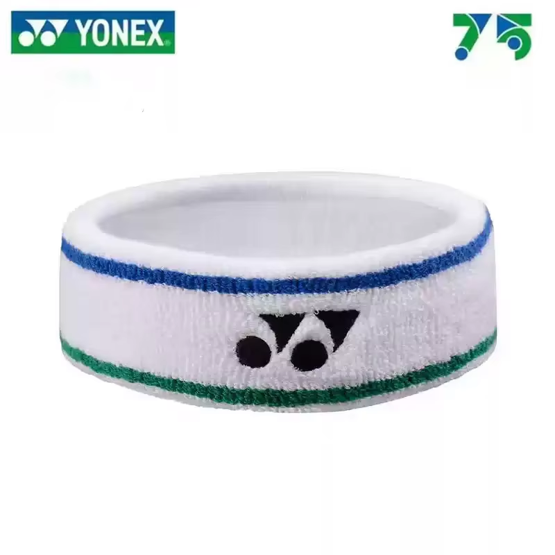Bandeau Turban Sportif YONEX p - Badminton Yonex Original avis et prix