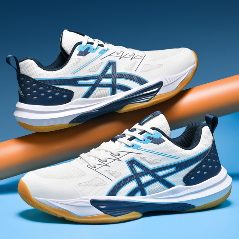 Chaussures de Tennis pour homm - Badminton Open avis et prix