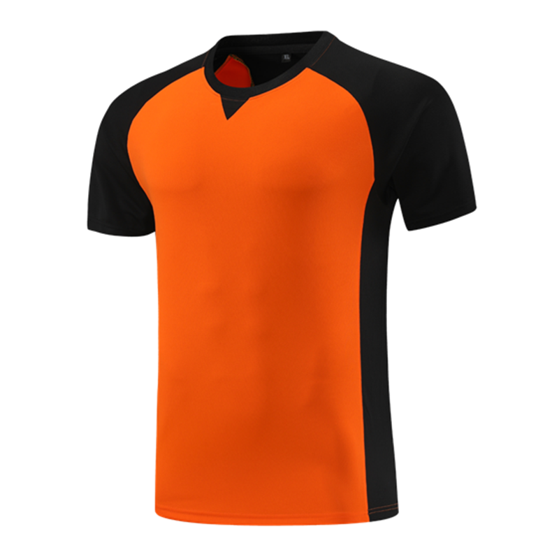 Maillot d'arbitre de basket-ba - Badminton Queensland avis et prix