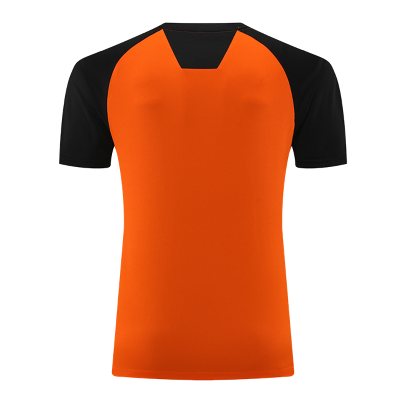 Maillot d'arbitre de basket-ba - Badminton Queensland avis et prix