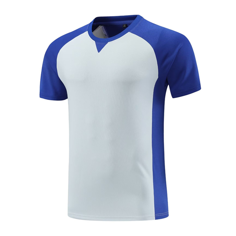 Maillot d'arbitre de basket-ba - Badminton Queensland avis et prix
