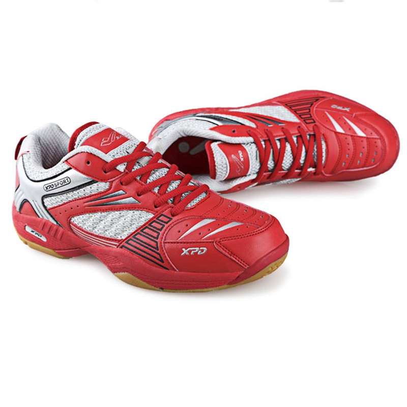 Hommes femmes Pickleball chaus - Badminton Victor avis et prix