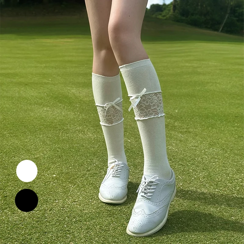 Nouvelles chaussettes de golf  - Ankle Support Badminton avis et prix