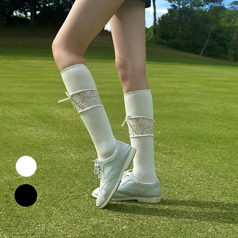 Nouvelles chaussettes de golf  - Ankle Support Badminton avis et prix