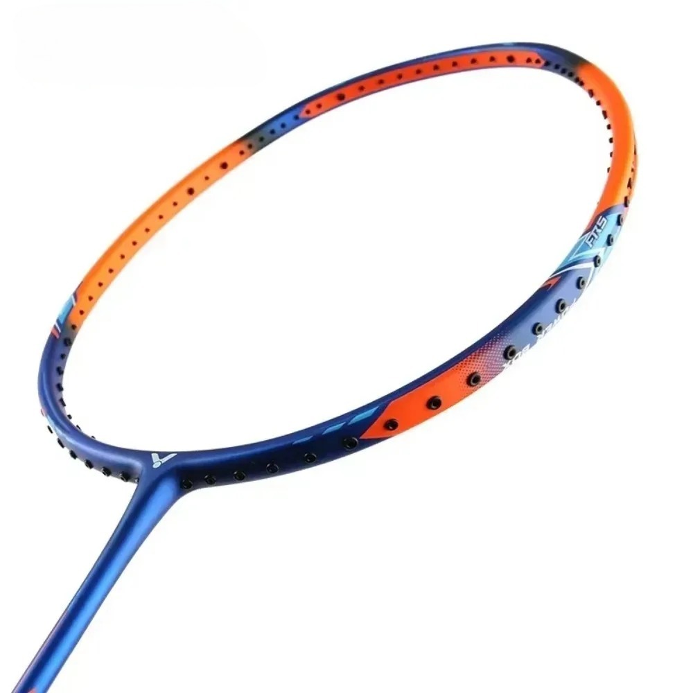 Raquette de Badminton haute te - Badminton Victor avis et prix