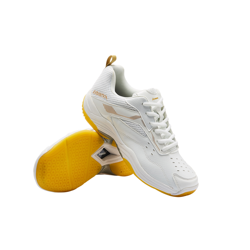 Kawasaki chaussures de Badmint - Badminton Victor avis et prix
