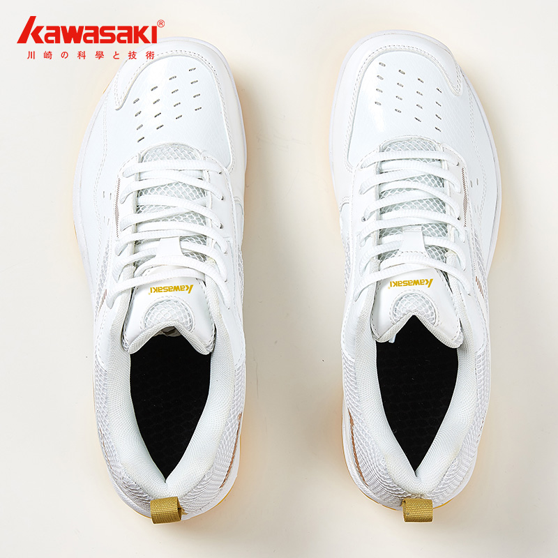 Kawasaki chaussures de Badmint - Badminton Victor avis et prix