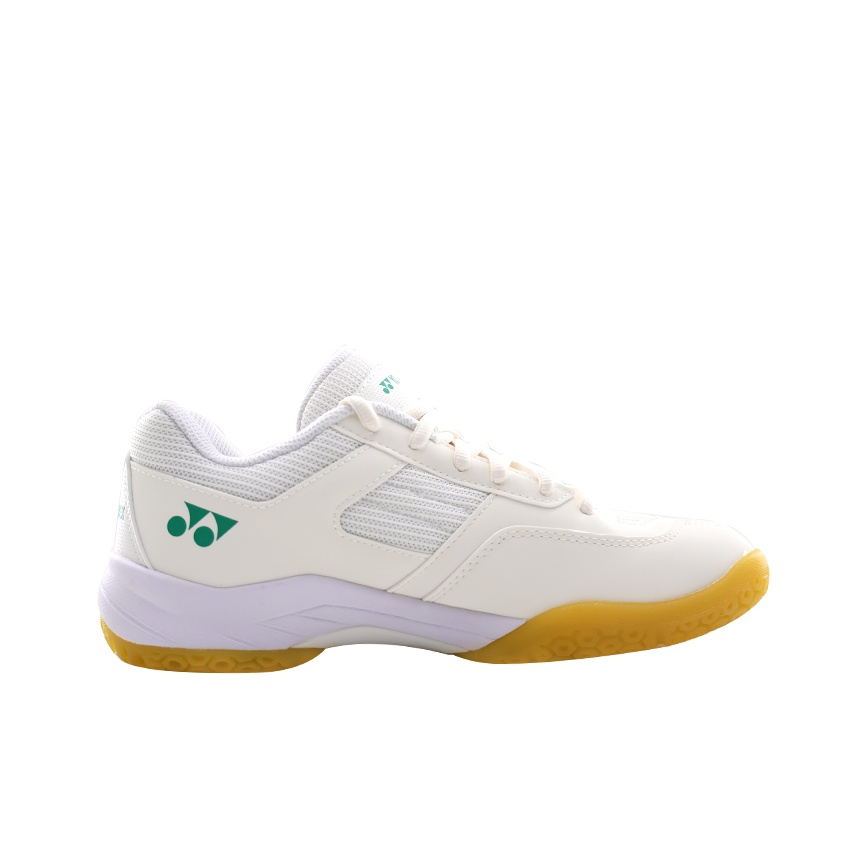 Chaussures de badminton profes - Badminton Yonex Original avis et prix