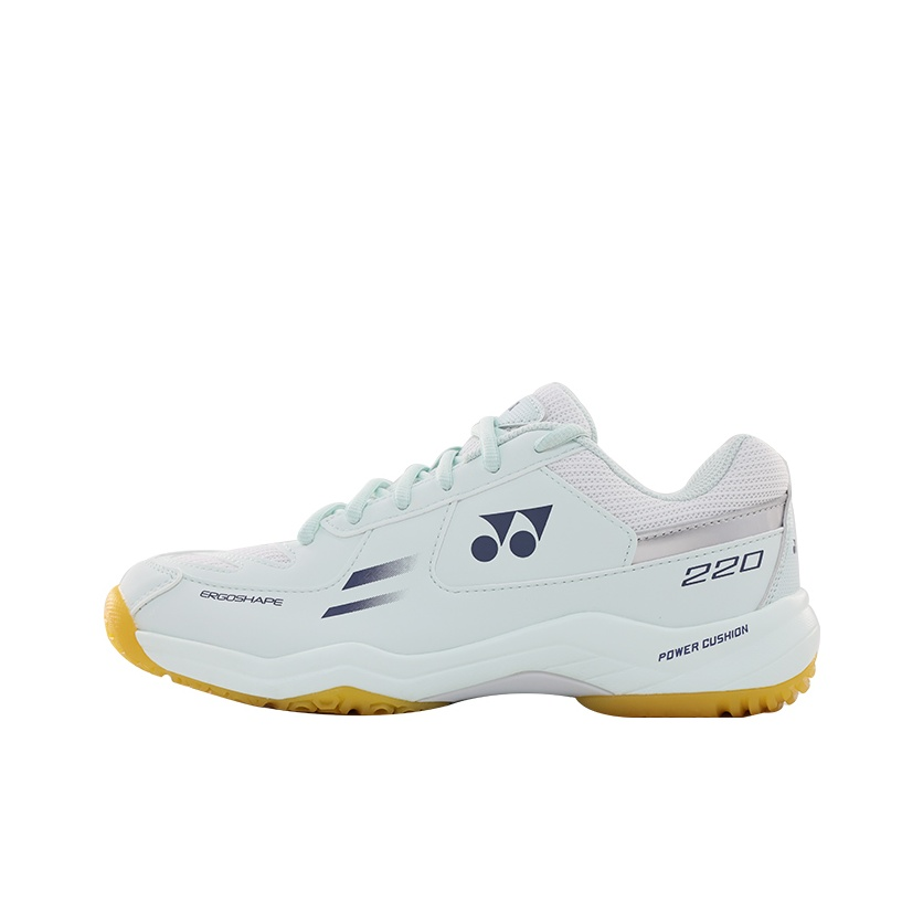 Chaussures de badminton profes - Badminton Yonex Original avis et prix