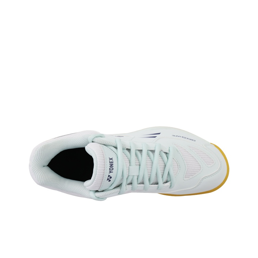 Chaussures de badminton profes - Badminton Yonex Original avis et prix