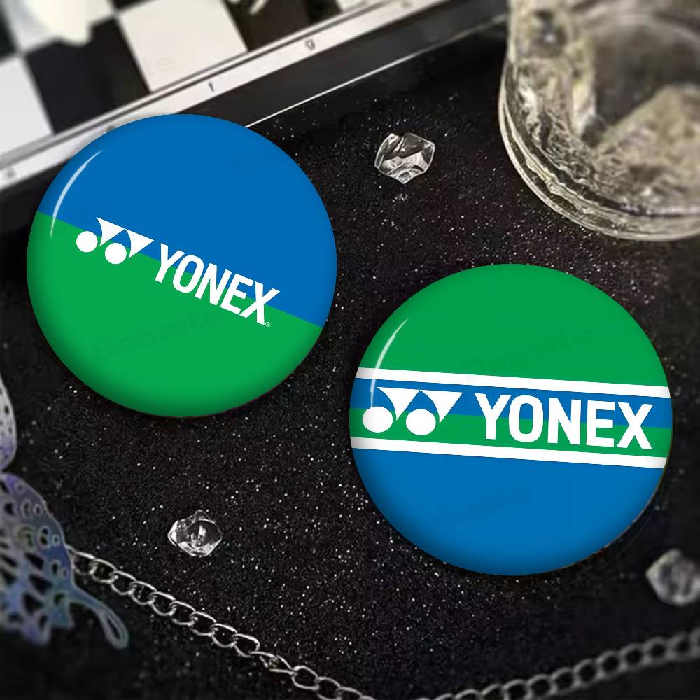 Mode Badminton y-yonex Photo b - Badminton Yonex Original avis et prix