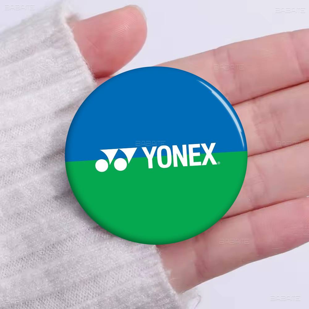 Mode Badminton y-yonex Photo b - Badminton Yonex Original avis et prix