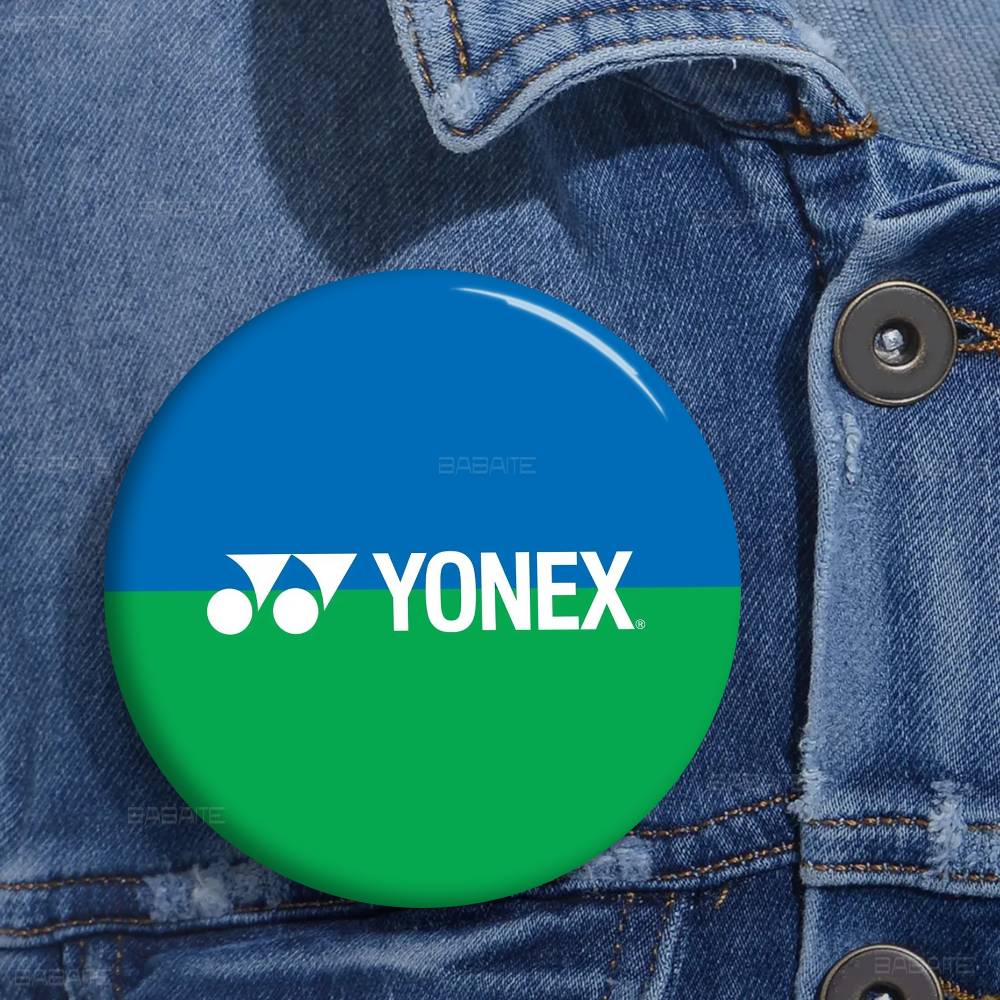 Mode Badminton y-yonex Photo b - Badminton Yonex Original avis et prix