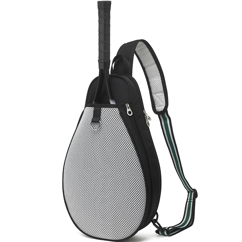 Sac de tennis portable, sac de - Badminton Open avis et prix