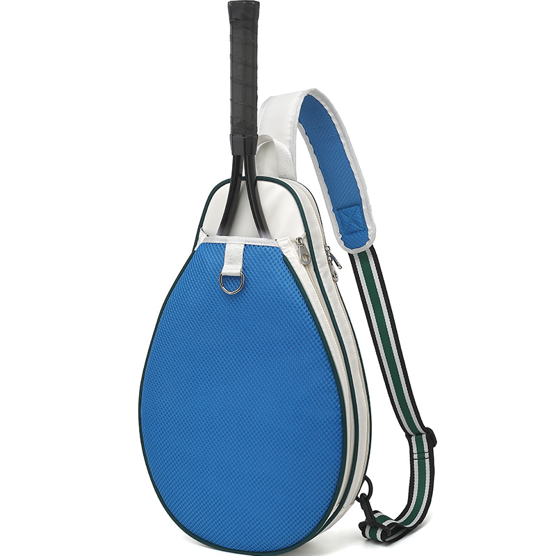 Sac de tennis portable, sac de - Badminton Open avis et prix