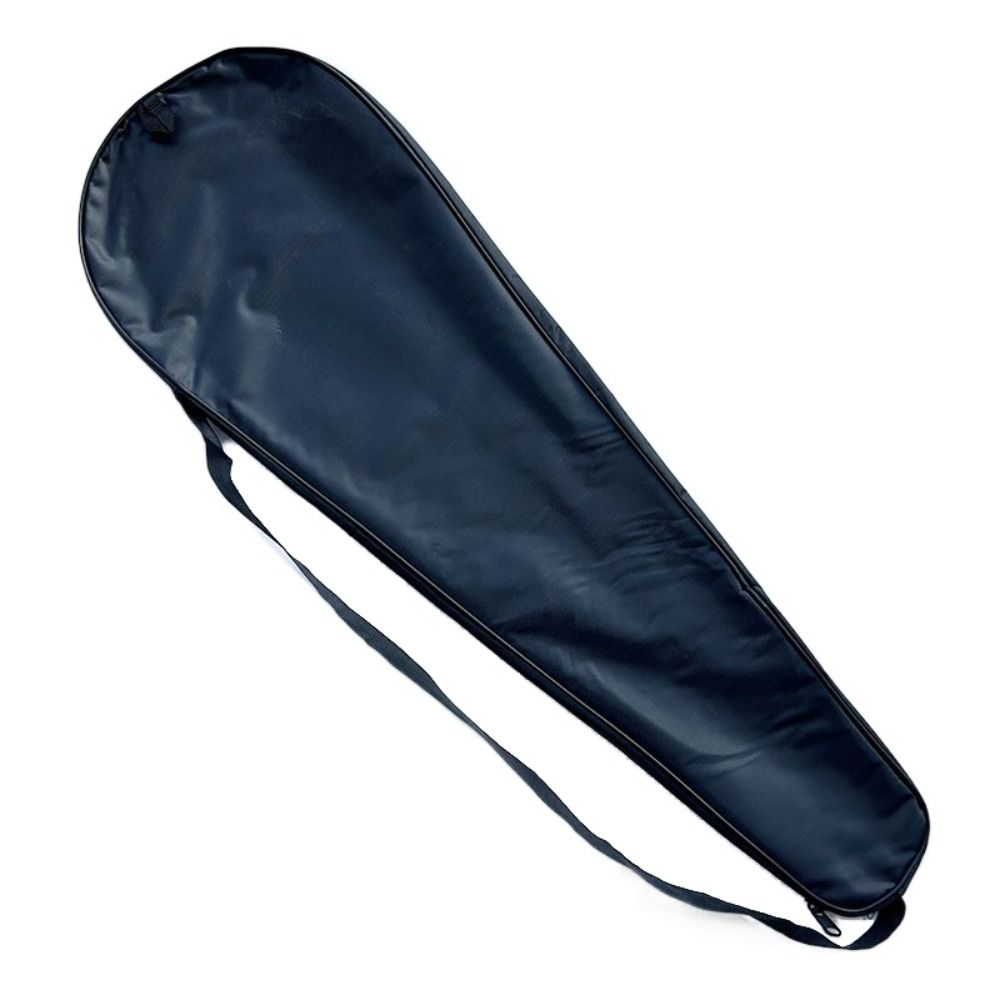 Sac de raquettes de badminton  - Badminton Counter avis et prix
