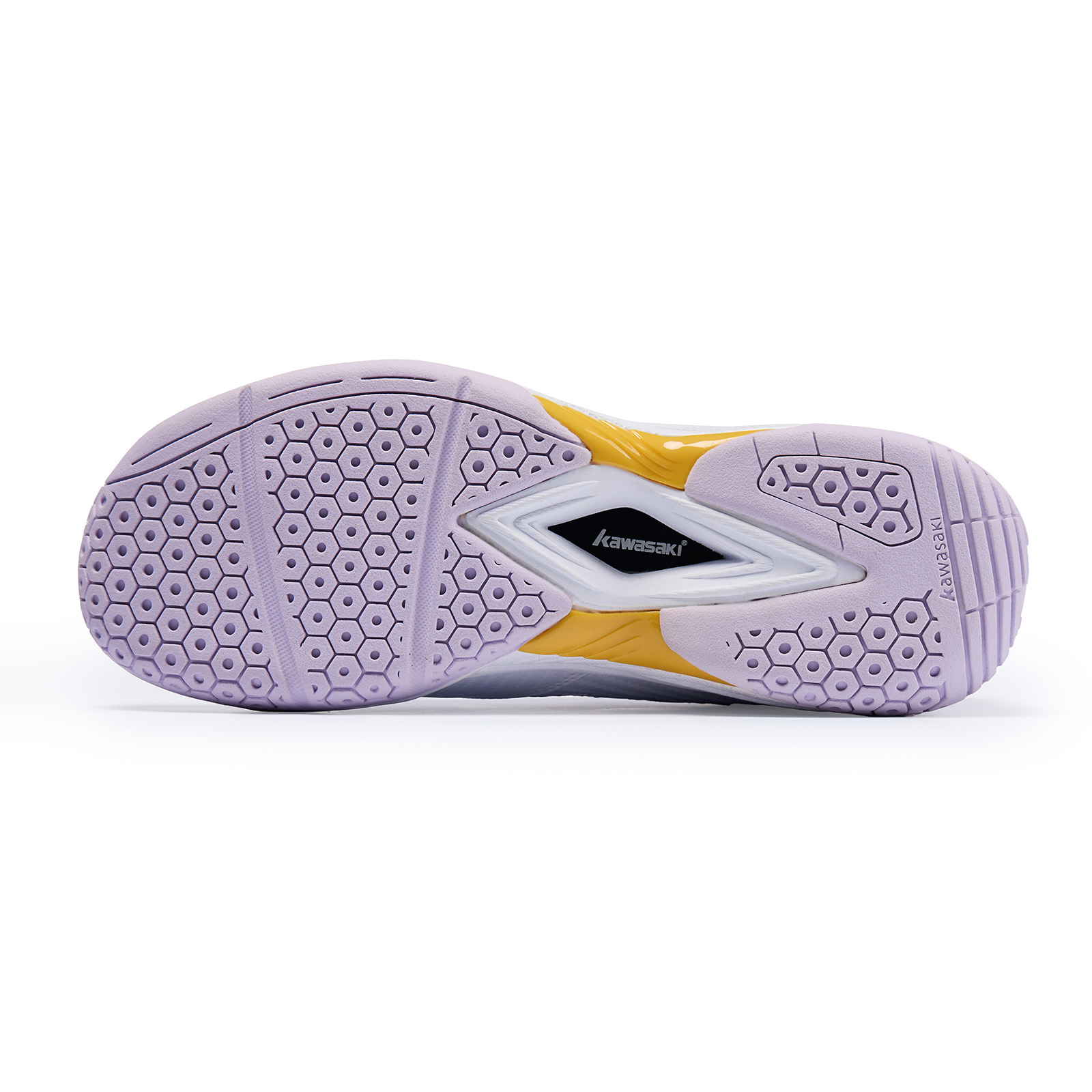 Kawasaki chaussures de Badmint - Badminton Victor avis et prix