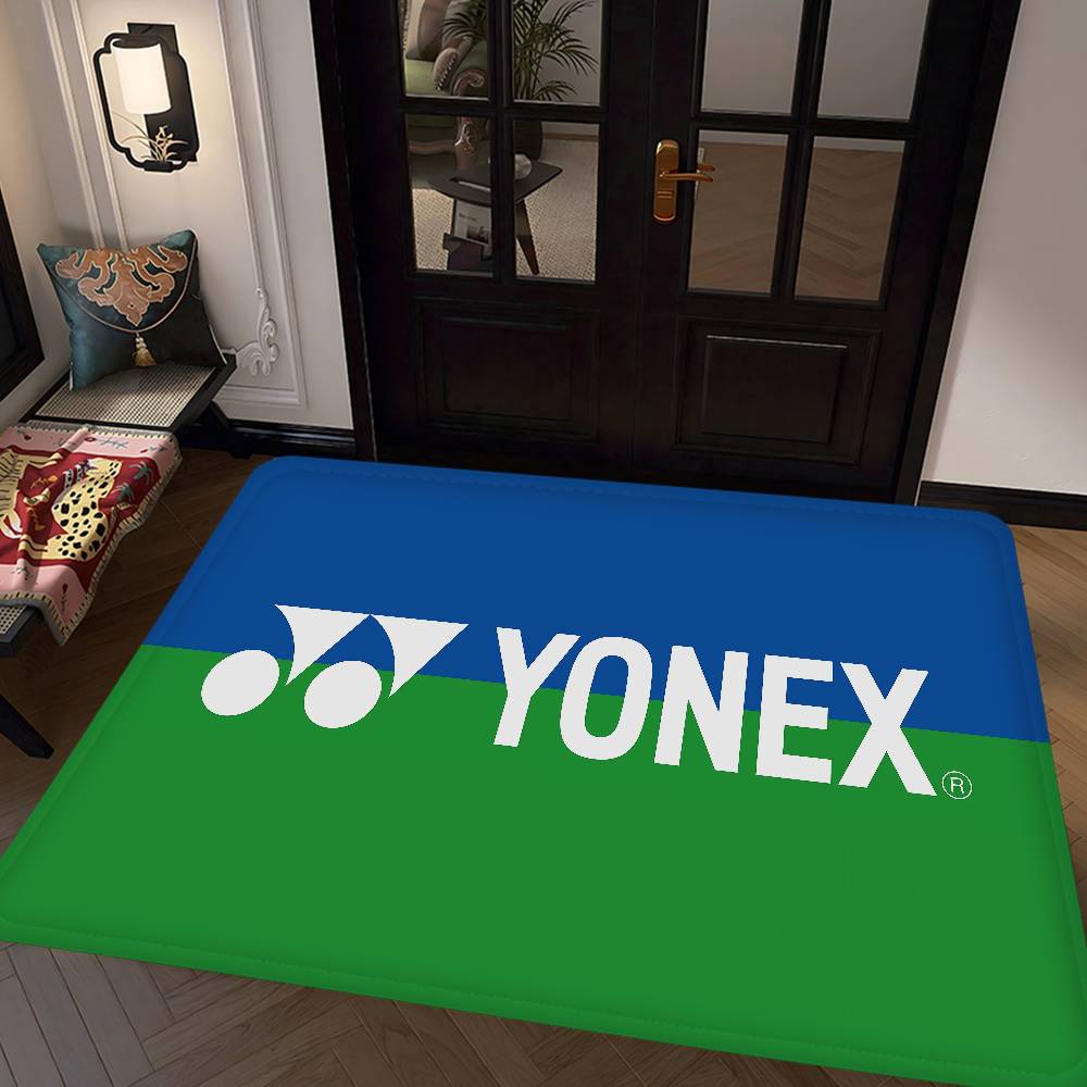 Tapis de porte d'entrée Y-Yone - Badminton Yonex Original avis et prix