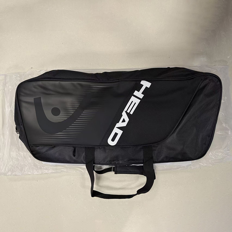 Sac à dos HEAD original de gra - Badminton Open avis et prix