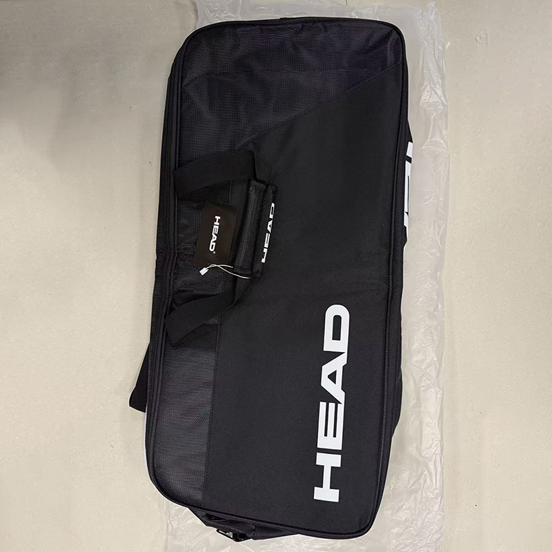 Sac à dos HEAD original de gra - Badminton Open avis et prix