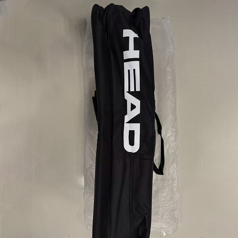 Sac à dos HEAD original de gra - Badminton Open avis et prix