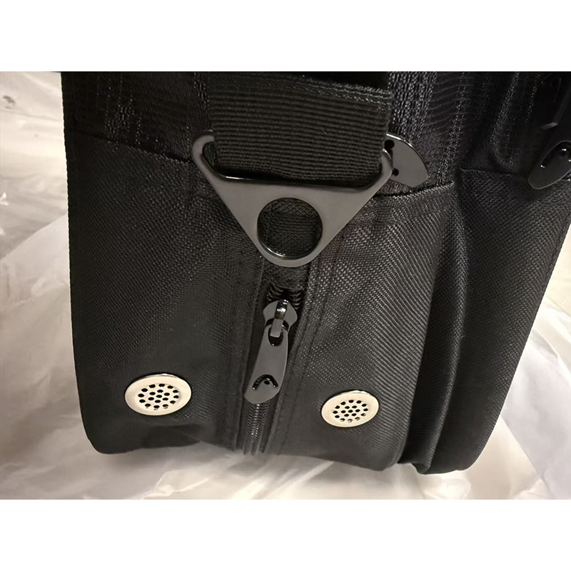 Sac à dos HEAD original de gra - Badminton Open avis et prix