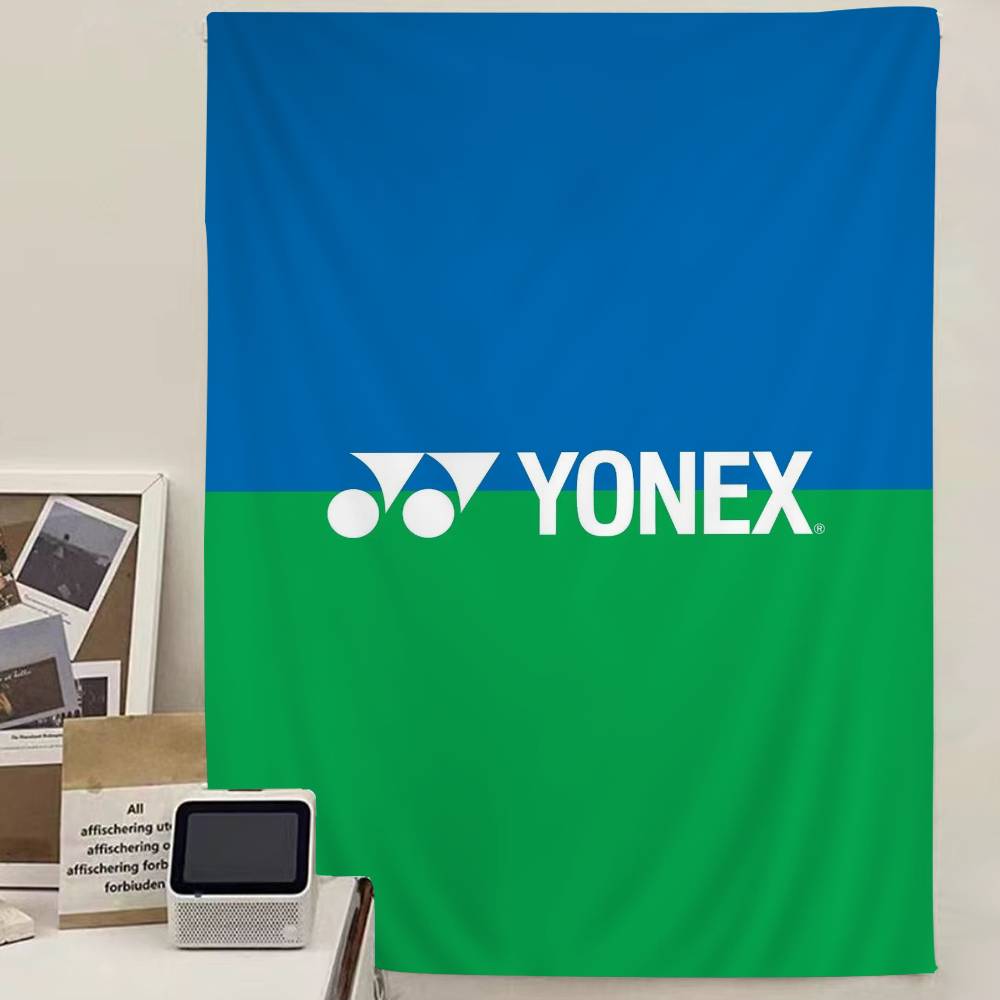 Tapisserie murale bohème tenda - Badminton Yonex Original avis et prix