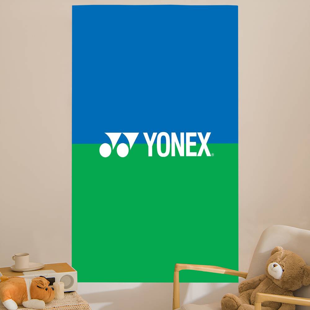 Tapisserie murale bohème tenda - Badminton Yonex Original avis et prix