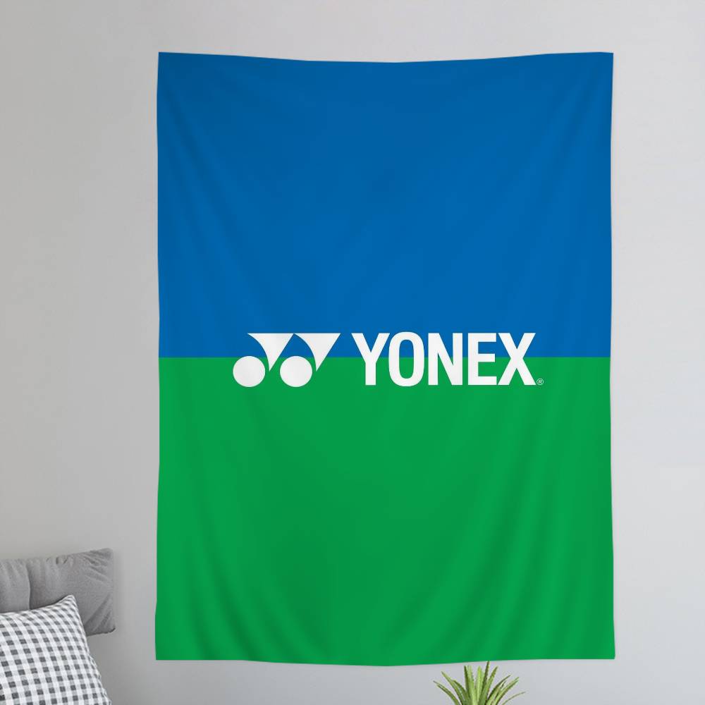 Tapisserie murale bohème tenda - Badminton Yonex Original avis et prix