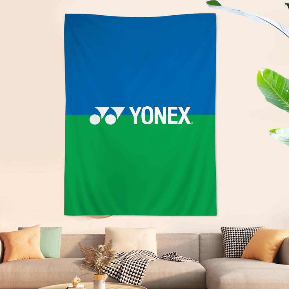 Tapisserie murale bohème tenda - Badminton Yonex Original avis et prix