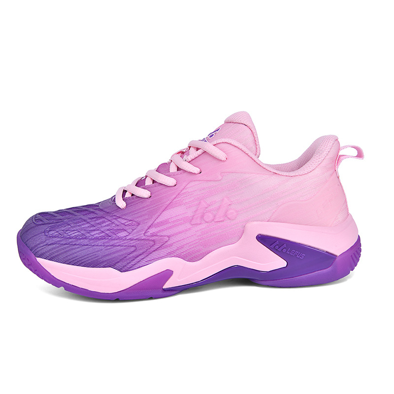 Chaussures de badminton LEFUS  - Badminton Victor avis et prix