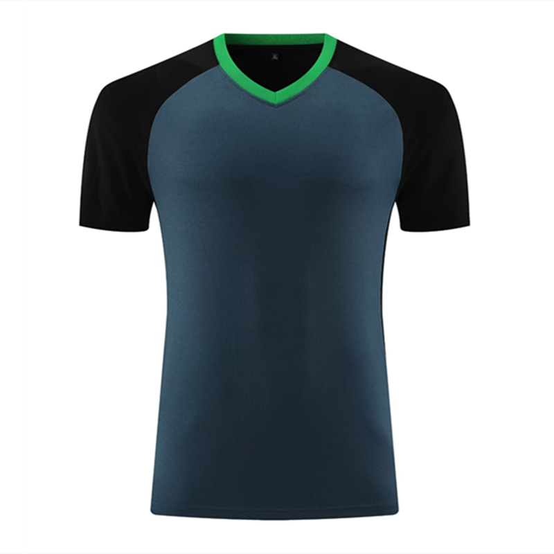 Maillot d'arbitre professionne - Badminton Queensland avis et prix