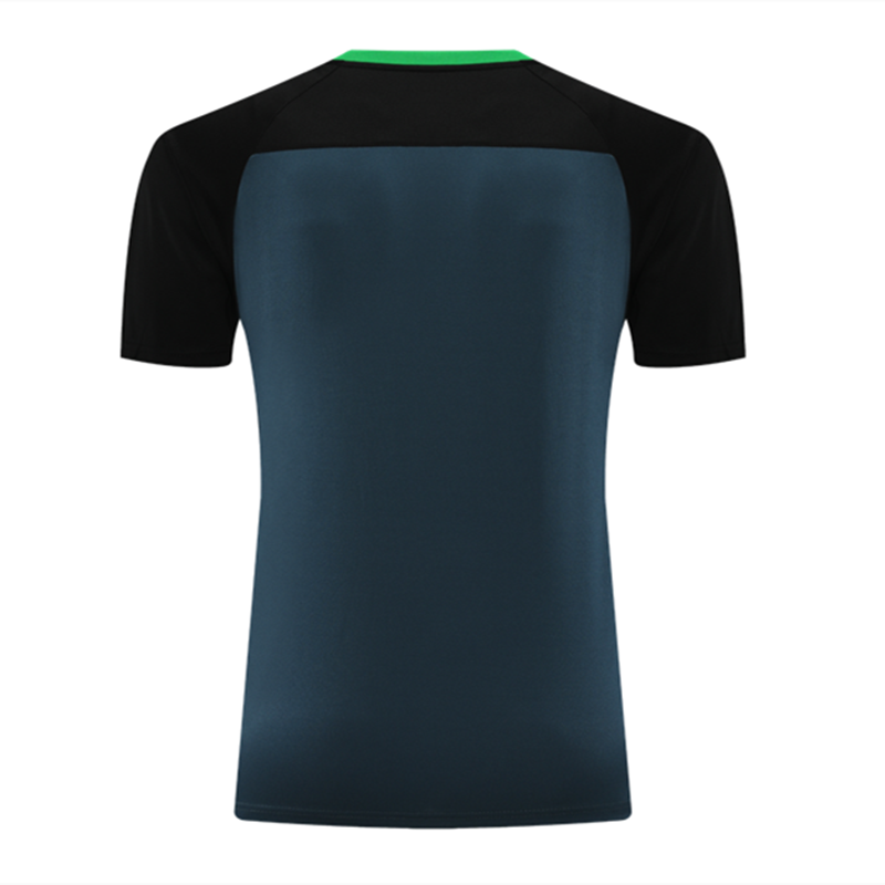 Maillot d'arbitre professionne - Badminton Queensland avis et prix