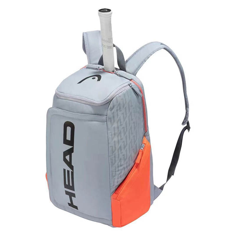 Sac à dos de tennis HEAD Origi - Backpack Racket Bag avis et prix